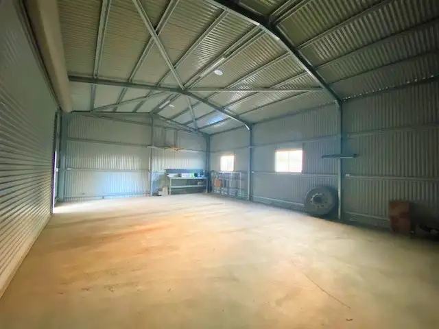 Seventh view of Homely house listing, 109 The Desert, Wells Crossing NSW 2460