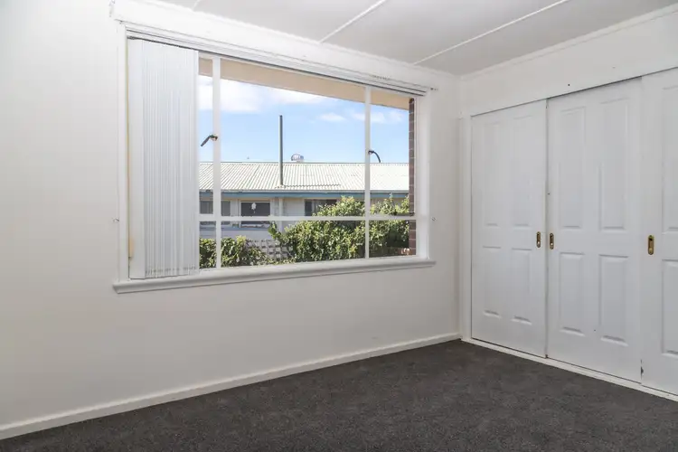 Third view of Homely unit listing, 1/5 Chisholm Place, Glenorchy TAS 7010
