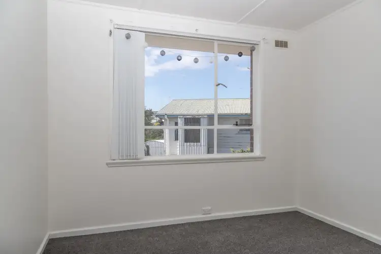 Fourth view of Homely unit listing, 1/5 Chisholm Place, Glenorchy TAS 7010