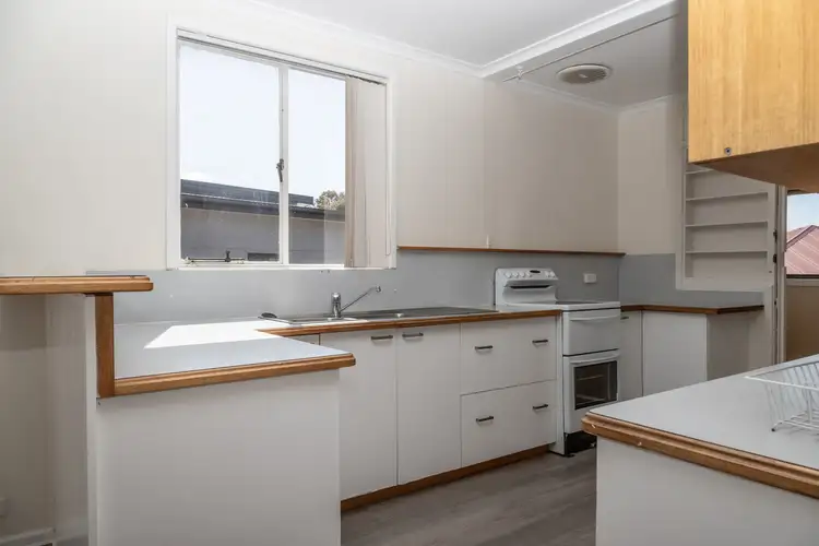 Fifth view of Homely unit listing, 1/5 Chisholm Place, Glenorchy TAS 7010