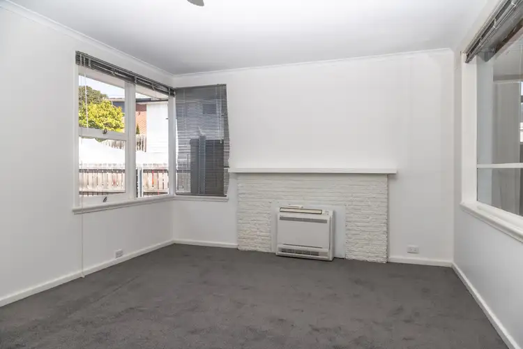 Sixth view of Homely unit listing, 1/5 Chisholm Place, Glenorchy TAS 7010