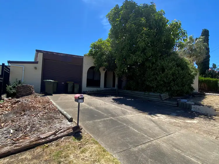 Main view of Homely house listing, 26 Billabong Road, Para Hills SA 5096