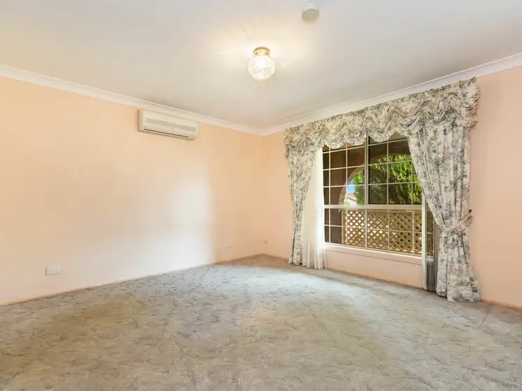 Sixth view of Homely house listing, 44 Beaumont Drive, East Lismore NSW 2480