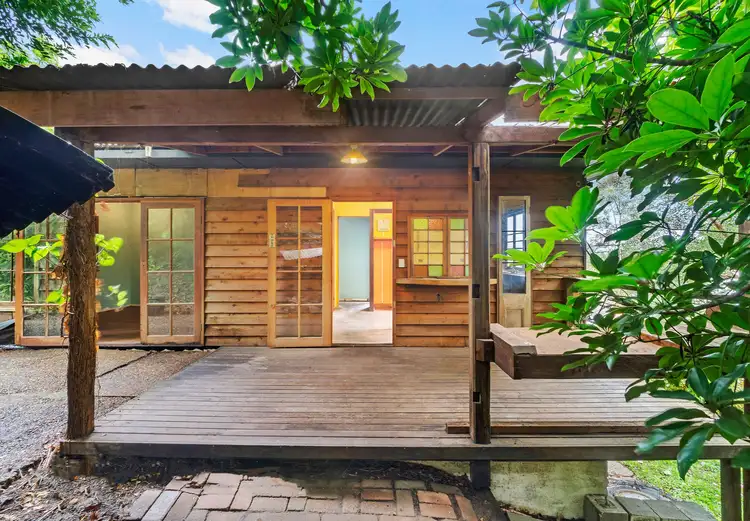 Third view of Homely house listing, 21 Fairfield Street, Annerley QLD 4103