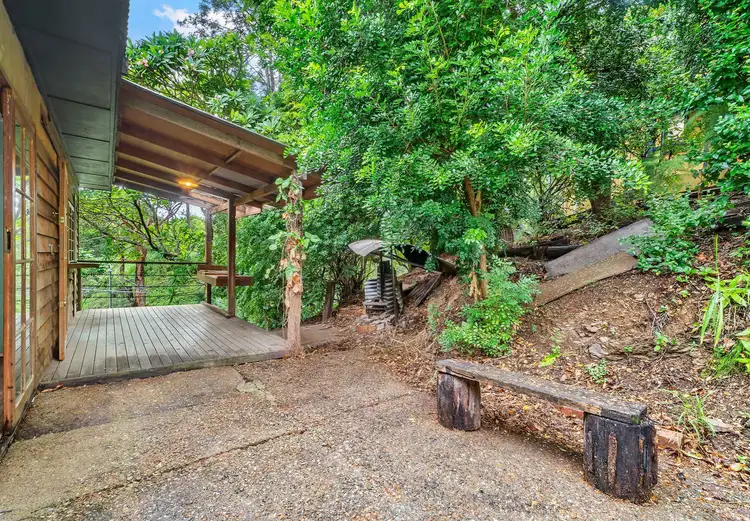 Sixth view of Homely house listing, 21 Fairfield Street, Annerley QLD 4103