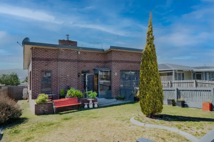 24 Leighland Road, Claremont TAS 7011