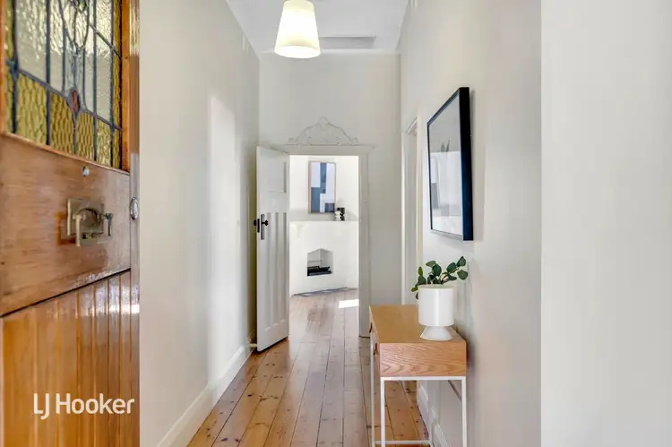 Third view of Homely house listing, 20 Everett Avenue, Dulwich SA 5065