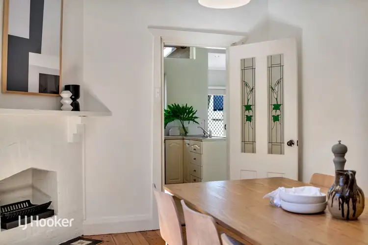 Sixth view of Homely house listing, 20 Everett Avenue, Dulwich SA 5065