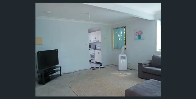 Third view of Homely townhouse listing, Unit 9/24-26 Summerville Street, Wingham NSW 2429