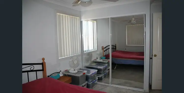 Fifth view of Homely townhouse listing, Unit 9/24-26 Summerville Street, Wingham NSW 2429
