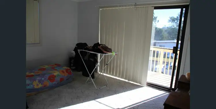 Sixth view of Homely townhouse listing, Unit 9/24-26 Summerville Street, Wingham NSW 2429