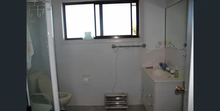 Seventh view of Homely townhouse listing, Unit 9/24-26 Summerville Street, Wingham NSW 2429