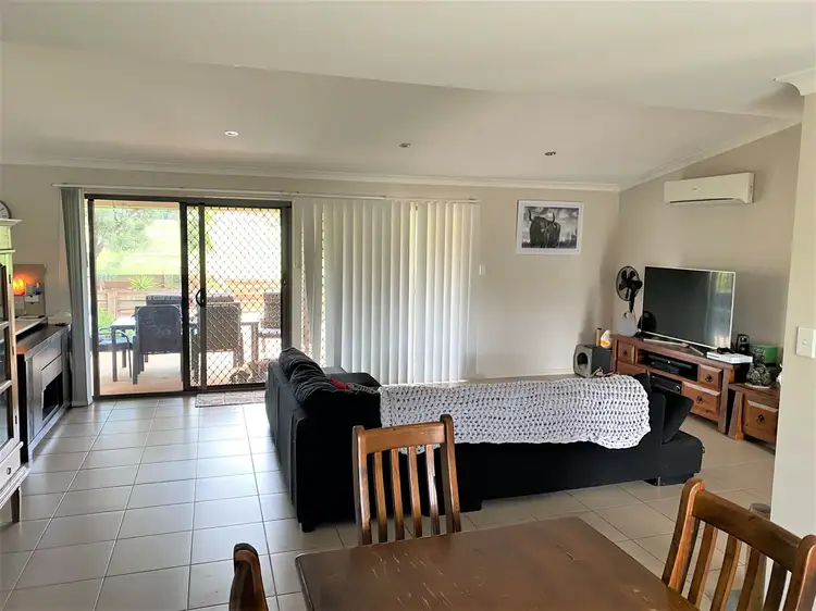 Seventh view of Homely house listing, 34-36 Lorikeet Circuit, Kingaroy QLD 4610