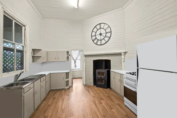 Second view of Homely house listing, 6c Cook Street, Bowraville NSW 2449