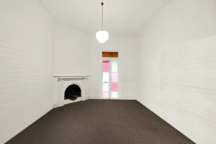 Third view of Homely house listing, 6c Cook Street, Bowraville NSW 2449