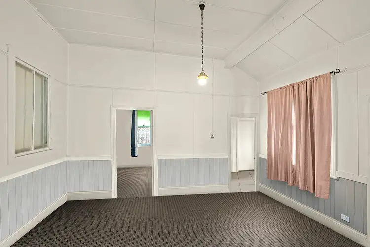 Fifth view of Homely house listing, 6c Cook Street, Bowraville NSW 2449