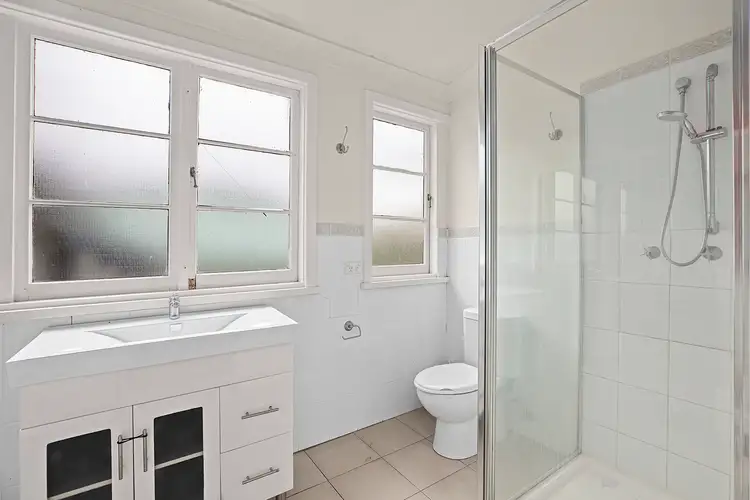 Sixth view of Homely house listing, 6c Cook Street, Bowraville NSW 2449