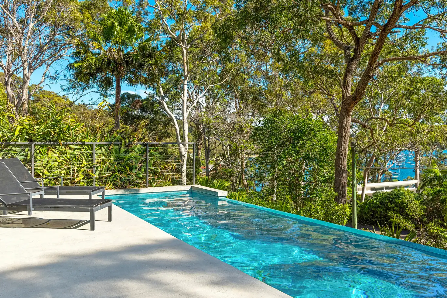 Main view of Homely house listing, 39 Hudson Parade, Avalon Beach NSW 2107