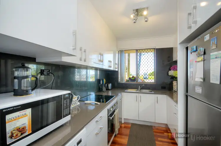 Third view of Homely unit listing, 10/490 Marine Parade, Biggera Waters QLD 4216