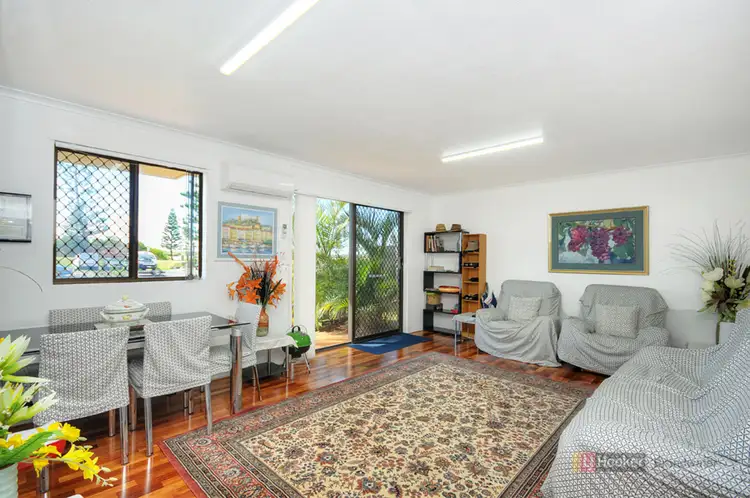 Fourth view of Homely unit listing, 10/490 Marine Parade, Biggera Waters QLD 4216