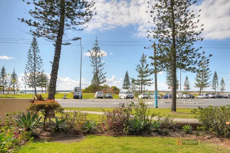 Sixth view of Homely unit listing, 10/490 Marine Parade, Biggera Waters QLD 4216