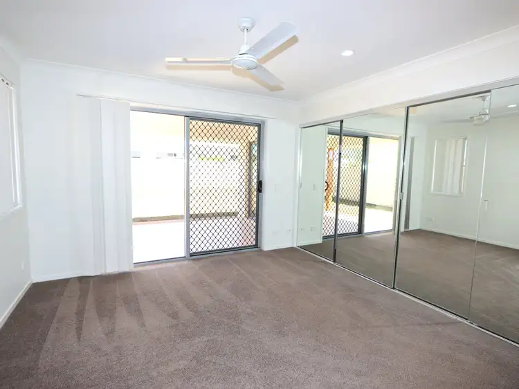 Seventh view of Homely house listing, 50 Canterbury Road, Emerald QLD 4720
