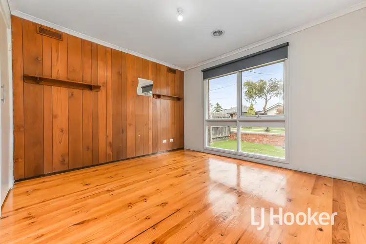 Fourth view of Homely house listing, 26 McLaren Drive, Cranbourne VIC 3977
