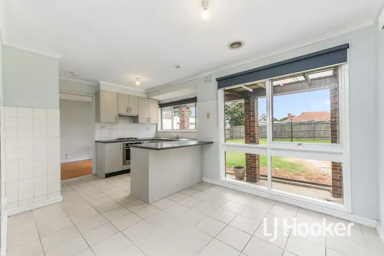 Sixth view of Homely house listing, 26 McLaren Drive, Cranbourne VIC 3977