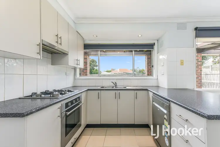 Seventh view of Homely house listing, 26 McLaren Drive, Cranbourne VIC 3977