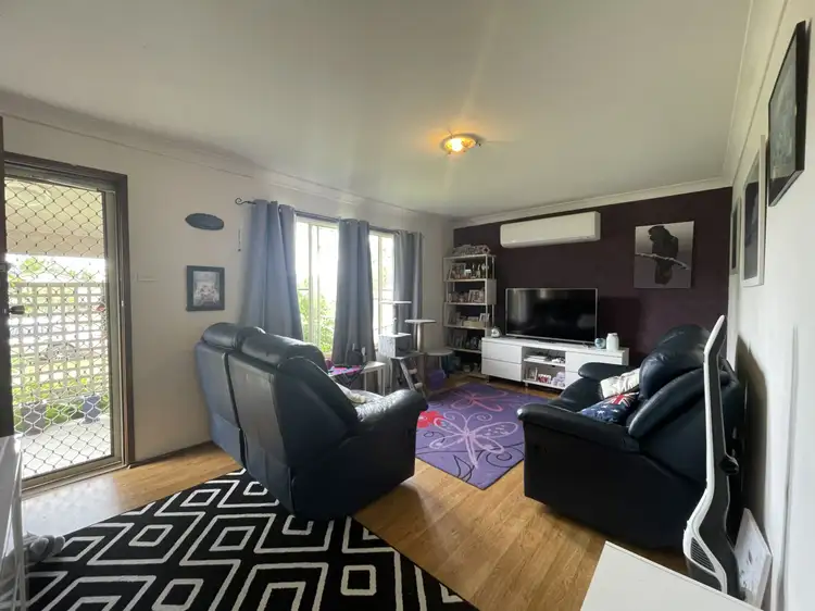 Fourth view of Homely house listing, 82 Kallaroo Road, San Remo NSW 2262