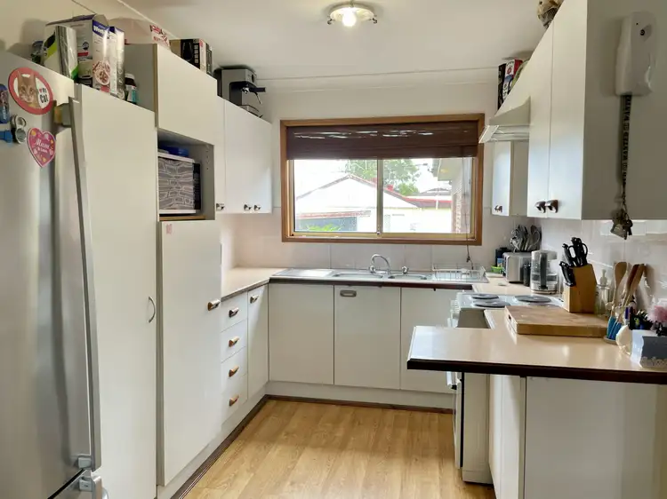 Fifth view of Homely house listing, 82 Kallaroo Road, San Remo NSW 2262