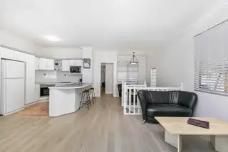 Third view of Homely unit listing, 8/68 Shore Street East, Cleveland QLD 4163