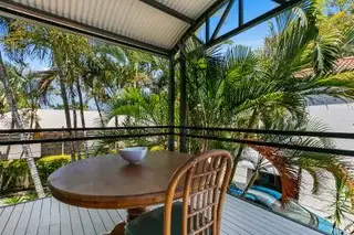 Fifth view of Homely unit listing, 8/68 Shore Street East, Cleveland QLD 4163