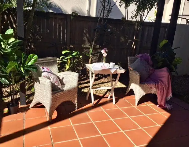 Sixth view of Homely unit listing, 8/68 Shore Street East, Cleveland QLD 4163