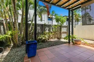 Seventh view of Homely unit listing, 8/68 Shore Street East, Cleveland QLD 4163