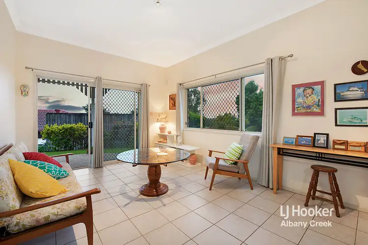 Sixth view of Homely house listing, 11 Gabrielle Court, Albany Creek QLD 4035