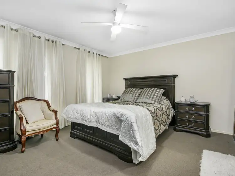 Sixth view of Homely house listing, 4 Ulagree Street, Wynnum West QLD 4178