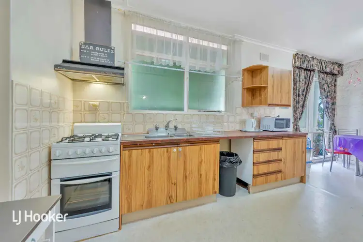 30 Coolibah Road