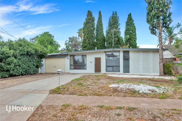 Second view of Homely house listing, 30 Coolibah Road, Salisbury East SA 5109