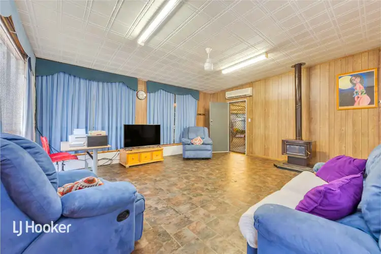 Fourth view of Homely house listing, 30 Coolibah Road, Salisbury East SA 5109