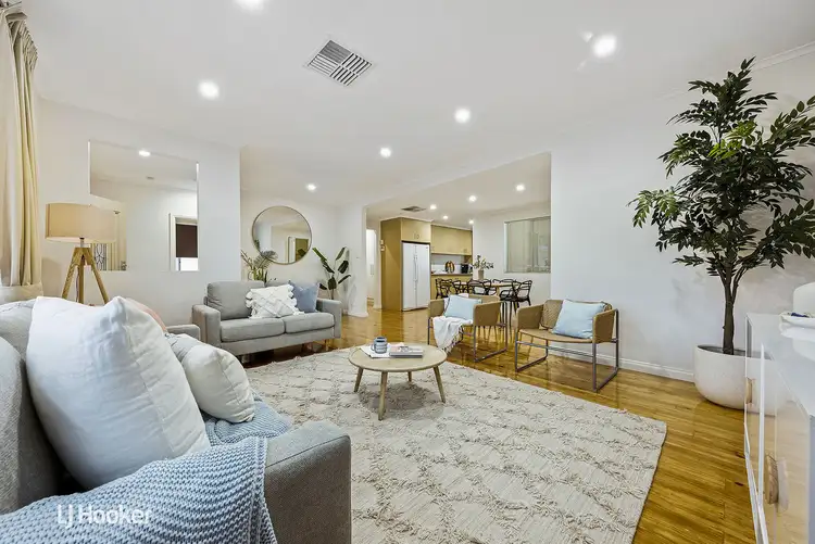 Third view of Homely house listing, 5 Lanark Avenue, Paradise SA 5075