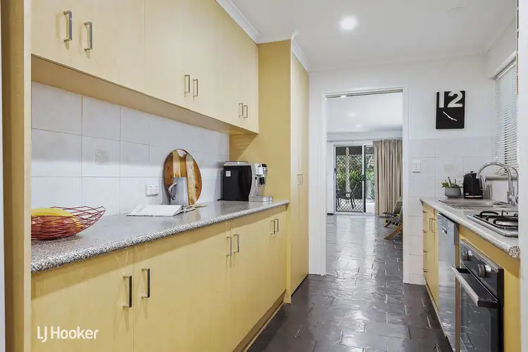 Fifth view of Homely house listing, 5 Lanark Avenue, Paradise SA 5075