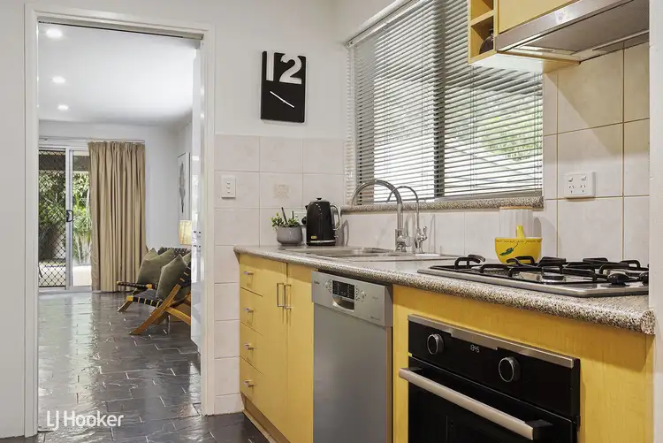 Sixth view of Homely house listing, 5 Lanark Avenue, Paradise SA 5075