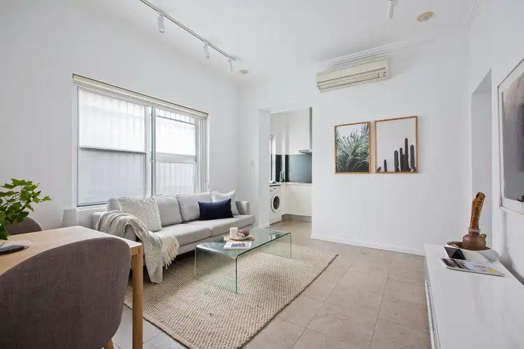 1/9 Beach Road, Bondi Beach NSW 2026