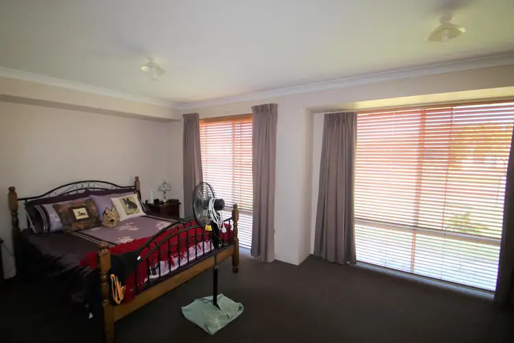 Third view of Homely house listing, 59 Macquarie Drive, Australind WA 6233