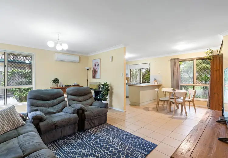 Third view of Homely house listing, 19 Dowling Street, Eagleby QLD 4207