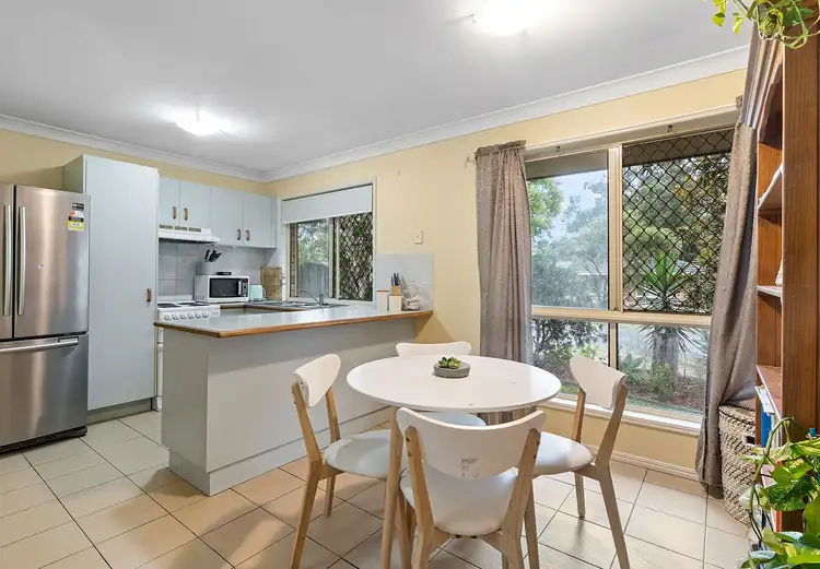 Fourth view of Homely house listing, 19 Dowling Street, Eagleby QLD 4207