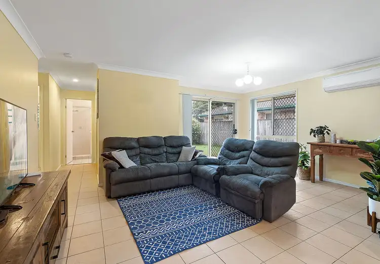 Sixth view of Homely house listing, 19 Dowling Street, Eagleby QLD 4207