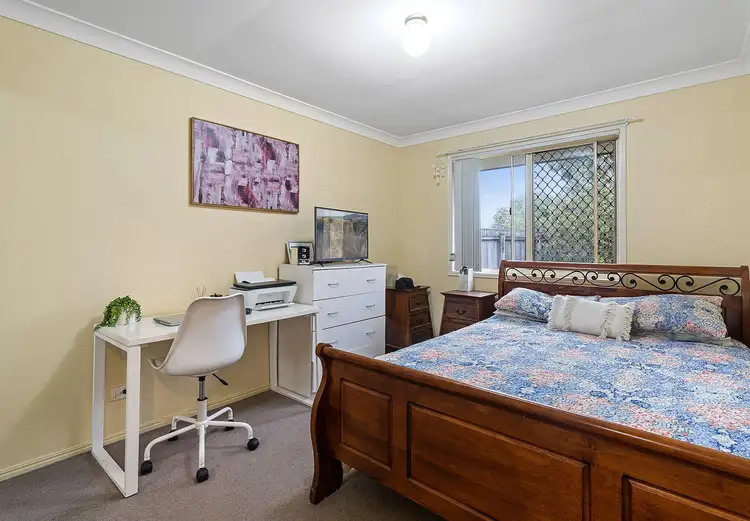 Seventh view of Homely house listing, 19 Dowling Street, Eagleby QLD 4207