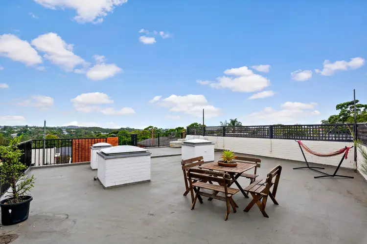512 Sydney Road, Balgowlah NSW 2093